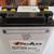 DEKA 12N12A-4A-1-na 12 volt battery NOS USA 1 thumbnail