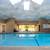 2 bedroom, Soothing Indoor Spa, BBQ Grills 8 thumbnail