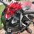 BUELL FIRE BOLT "THUNDER STORM" 15 thumbnail