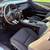 2011 Chevy Camaro V6💥27Kmiles+💥LOW MILES EXCELLENT CONDITION 12 thumbnail