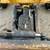 TRENCHER VERMEER V3550A 1997 22 thumbnail