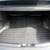 2019 - Dodge Charger 4 thumbnail