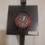 Certina DS Podium Chrono Aluminum Case Watch - Swiss Water-Resistant 1 thumbnail