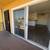 Spacious Open Layout 2 Bedroom Apt - OPEN HOUSE 9/20 from 10-11:30 A.M 23 thumbnail