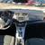 2015 NISSAN SENTRA (WISNESKI AUTO) 17 thumbnail