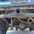 Parts off 01 Silverado 2WD Lifted, Good 4L60e Trans, Rear Axle, More. 14 thumbnail