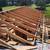 Pole Building, Storage Buildings, Additions 22 thumbnail