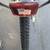 Globe Carmel 26" (great for tall people) PRICE REDUCED 10 thumbnail