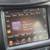 2015 Jeep Cherokee 4x4 4WD Trailhawk SUV 14 thumbnail