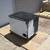 New Damaged Manitowoc IYT0450A-161 Ice Maker 1 thumbnail