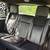 2017 Ford Expedition - Financing Available! 17 thumbnail