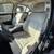 2013 BMW 528i 2.0T 4cyl with 78K LOW MI 8 thumbnail