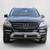 2012 Mercedes-Benz M-Class ML 350 AWD All Wheel Drive ML350 ML-Class SUV AUTONAT 2 thumbnail