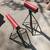 Adjustable Rolling Stands 3 thumbnail