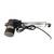 8”Linear Actuator 24V DC 6000N Heavy Duty Actuator 0214428”Linear Actu 3 thumbnail