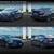 2016 Chevrolet [MODELAVAR] LS 13 thumbnail