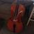 Cello 2 thumbnail
