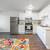 Updated Apartments/Move In Special Hurry Offer Ends soon! 7 thumbnail