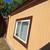 California handyman 10 thumbnail