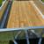 ALUMINUM-UTILITY-TRAILERS 6 thumbnail