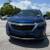 2023 Chevrolet Equinox 3 thumbnail
