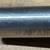 Machinist Countersink - Used 6 thumbnail