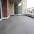 Amazing KERRISDALE Location Location 2bd+2bth+den+pkg+lkr NOW or NOV 1 17 thumbnail