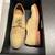 Nubuck Swede shoes, size 9.5, Mens, Brand New 1 thumbnail