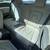 2011 Audi A5 Premium Plus Quattro 15 thumbnail