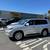 2009 Lexus LX 570 FULLY SERVICED!!! AMAZING SHAPE! GRAY INTERIOR! 1 thumbnail