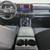 2023 Chevrolet Colorado 4x4 4WD Chevy Truck  Trail Boss Crew Cab 17 thumbnail