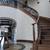 Stair Designer / Draftsman / Engineer , Complex Woodwork design 6 thumbnail
