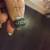 Marcasite Sterling Silver Ring (Size 6-7)   Marcasite is Such Special 4 thumbnail