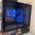 Gaming / Streaming PC Setup 1 thumbnail