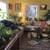 Comfortable shared 4-bedroom house near Ravenna Park 2 thumbnail