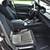 2024 Honda Accord - Call Now! 8 thumbnail