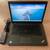 Lenovo ThinkPad T460 i3-6100U 2.3GHz 4GB Ram 500GB HD Win 11 charger 1 thumbnail