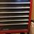 Sears Craftsman Tool Chest 1 thumbnail