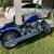 2003 Harley Davidson Soft Tail Deuce Anniversary Edition 4 thumbnail