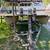 Pontoon boat for sale 3 thumbnail