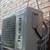 One Ton Mini Split Hot/Cold Wi-Fi 2 thumbnail