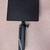 New Never Used Pyle Projector or Laptop Adjustable Tilt Stand 3 thumbnail