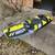 Very Cool CarbonFiber Jet Surf Motorized Surfboard 6 thumbnail