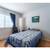 2 Bedroom Condo 55+ 11 thumbnail