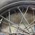 18" 1939 KH/Step Star Hub Wheel Combo 7 thumbnail