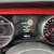 2018 Jeep Wrangler Unlimited 4x4 4WD SUV Electric Rubicon Convertible 8 thumbnail