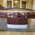 1945 Brunswick Anniversary 8' Pool Table 4 thumbnail