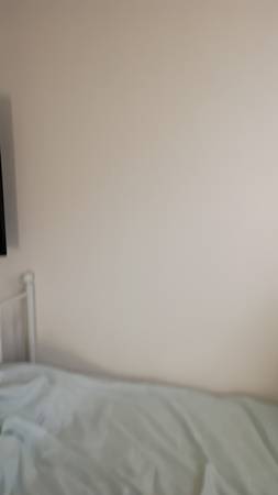 Shared room  upper West near Metro 1&C 1