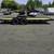 2026 Triple Crown 7X20 CAR HAULER TRAILER 7K 4 thumbnail