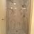 Shower tile 11 thumbnail